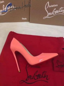 Christian louboutin 3